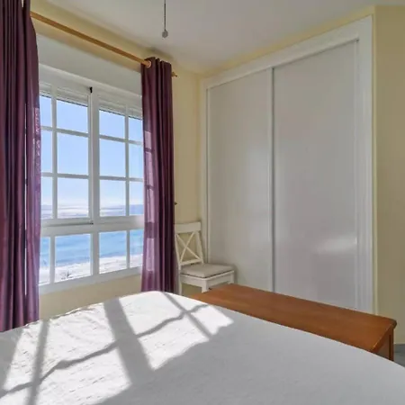 Appartement Buena Vista
