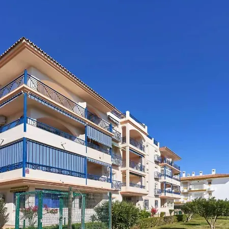 Buena Vista Torrox