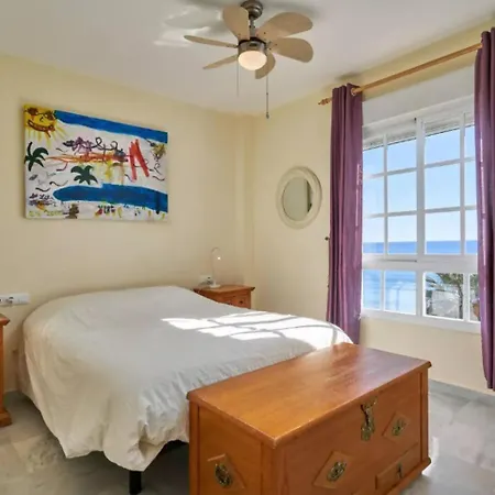 Buena Vista Appartement